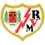 Rayo Vallecano