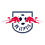 RB Leipzig