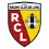 RC Lens