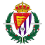 Real Valladolid