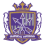 Sanfrecce Hiroshima