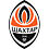 Shakhtar Donetsk