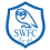 Sheffield Wednesday