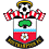 Southampton