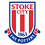 Stoke City