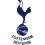 Tottenham Hotspur