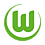 VfL Wolfsburg