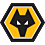 Wolverhampton Wanderers